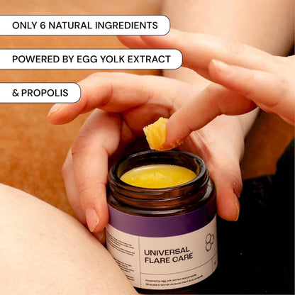 Skin Restore Advanced Cream
