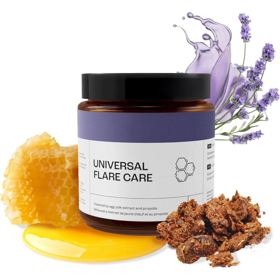 Skin Restore Advanced Cream