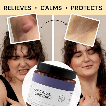 Skin Restore Advanced Cream