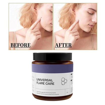 Skin Restore Advanced Cream