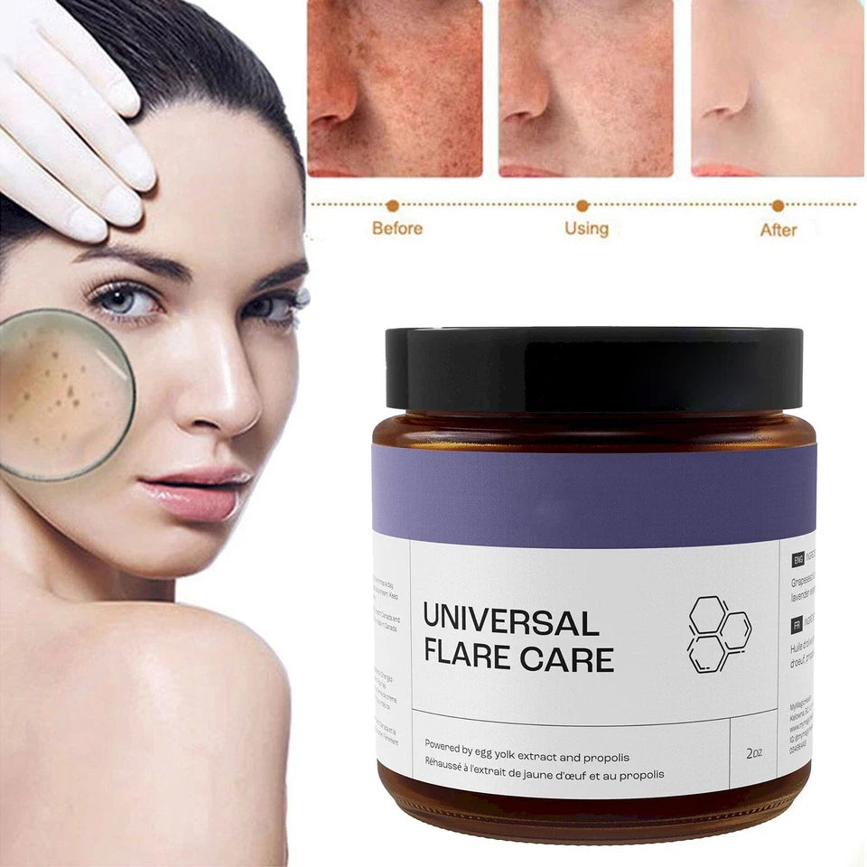 Skin Restore Advanced Cream