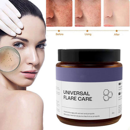 Skin Restore Advanced Cream