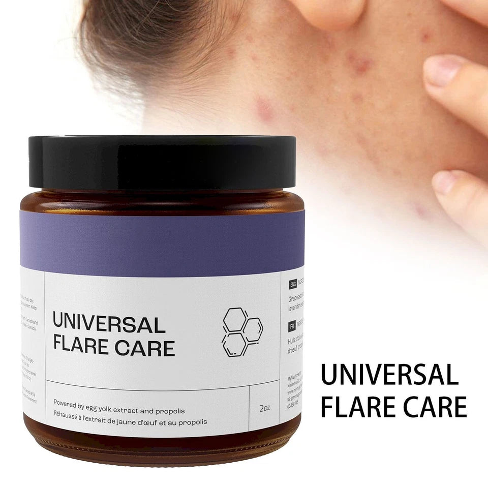 Skin Restore Advanced Cream