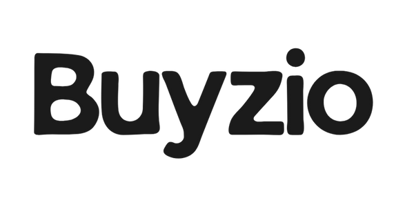 Buyzio 