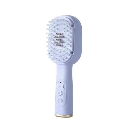 Electric Scalp Massager