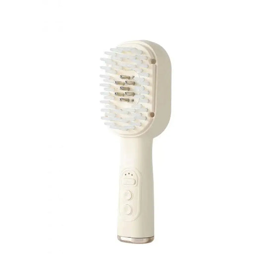 Electric Scalp Massager